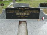image of grave number 950316